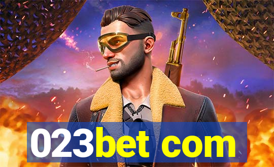 023bet com