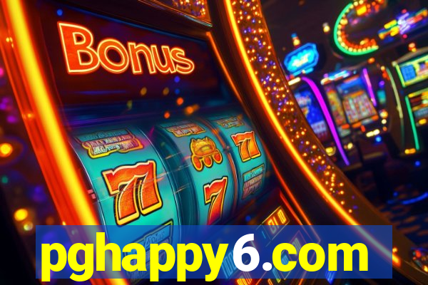 pghappy6.com