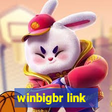 winbigbr link