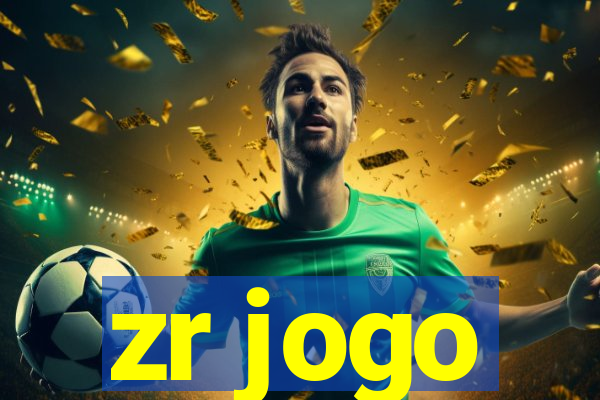 zr jogo