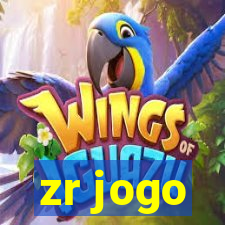 zr jogo
