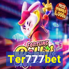 Ter777bet