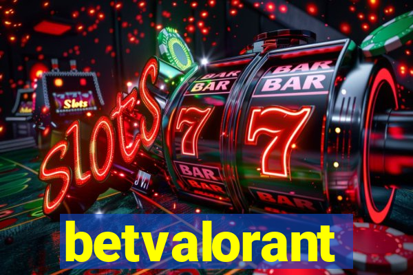 betvalorant