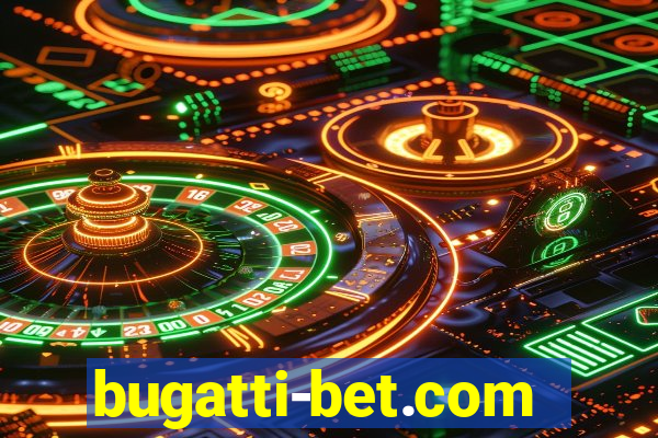 bugatti-bet.com