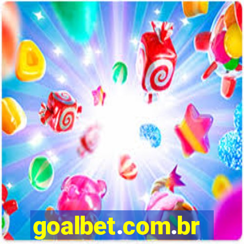 goalbet.com.br