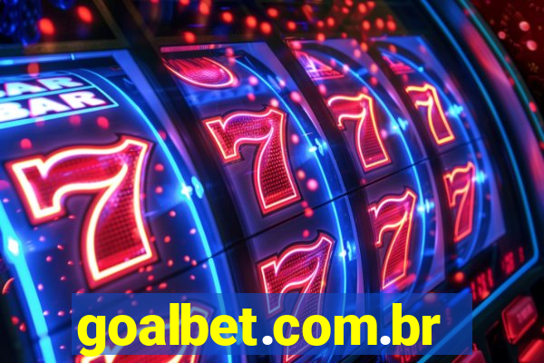goalbet.com.br