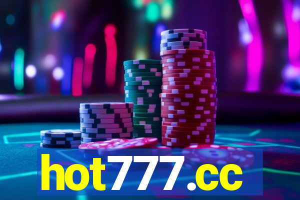 hot777.cc