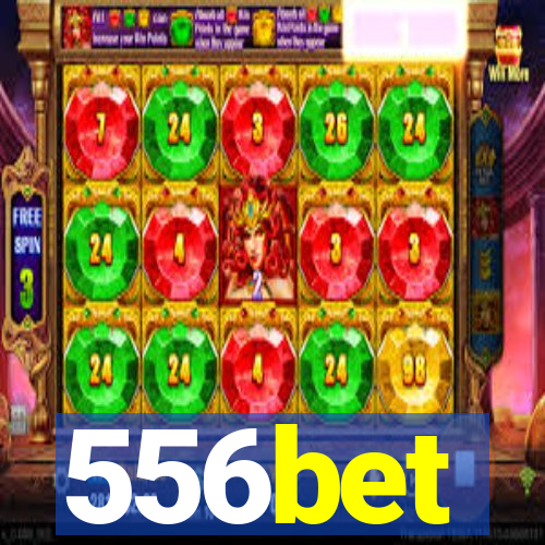 556bet