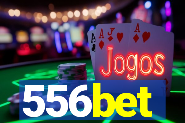 556bet