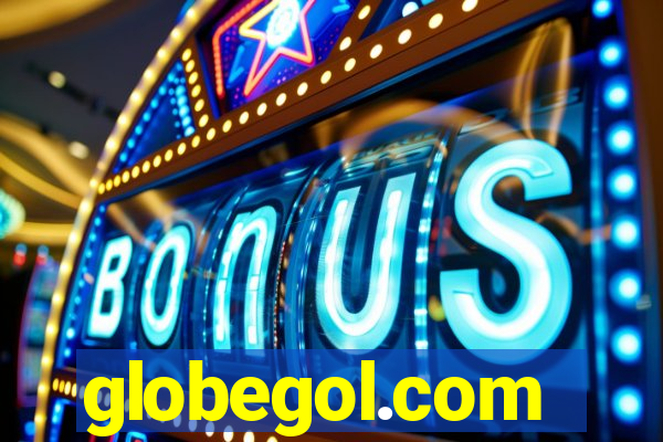 globegol.com