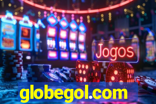 globegol.com