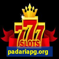 padariapg.org