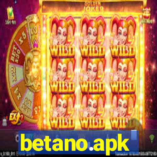 betano.apk