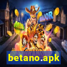 betano.apk