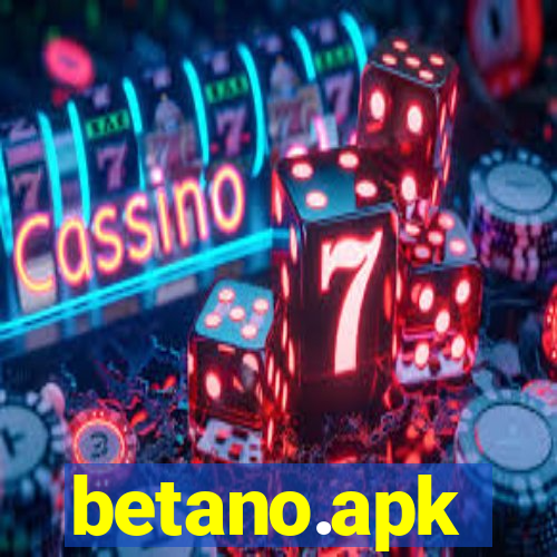 betano.apk