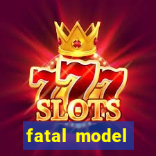fatal model barreiras ba
