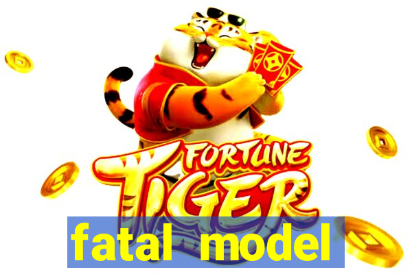 fatal model barreiras ba