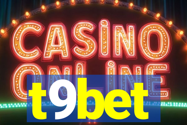 t9bet