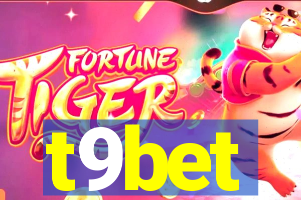 t9bet