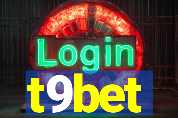 t9bet
