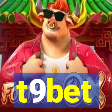 t9bet