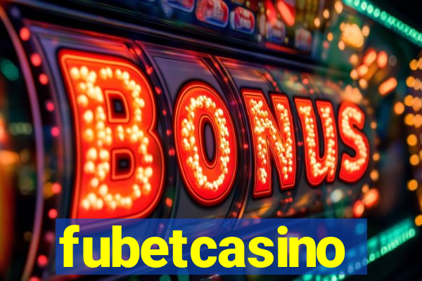 fubetcasino