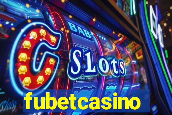 fubetcasino