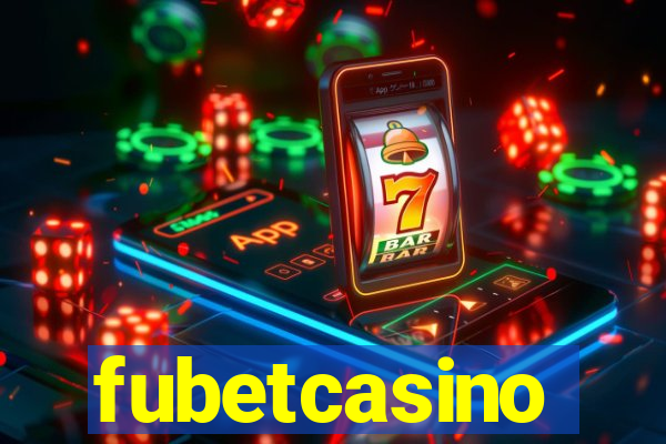 fubetcasino
