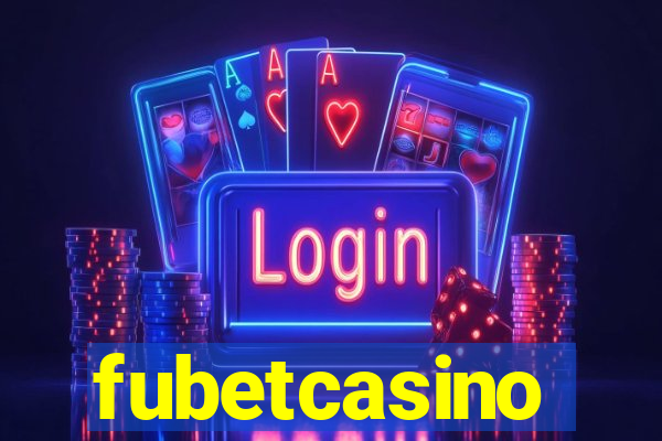 fubetcasino