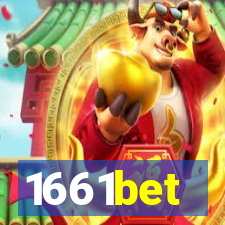 1661bet