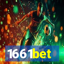 1661bet