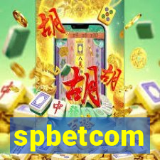 spbetcom