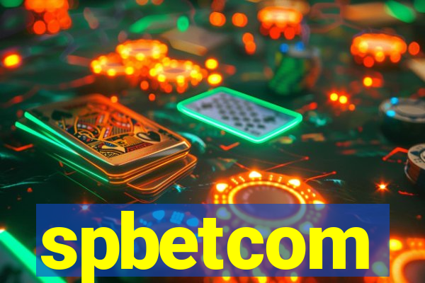 spbetcom