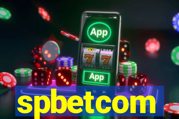 spbetcom