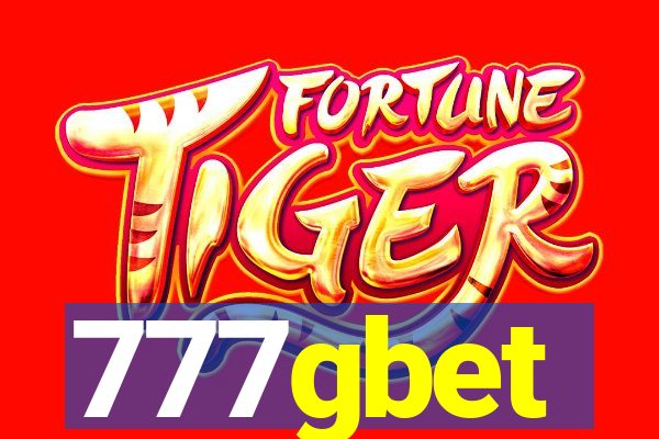 777gbet