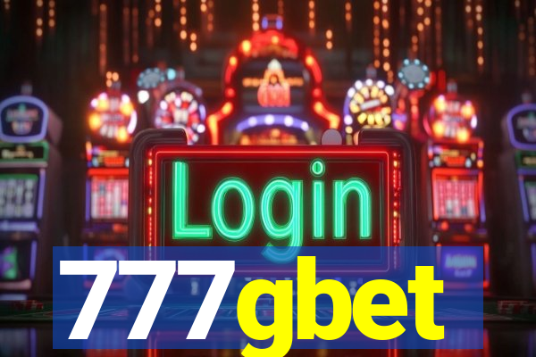 777gbet