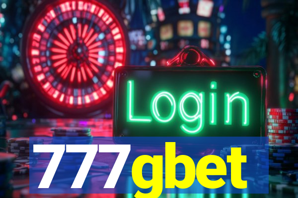 777gbet