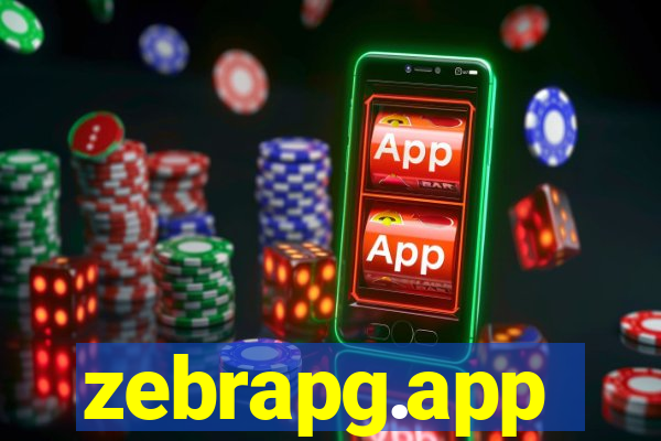 zebrapg.app