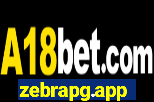 zebrapg.app