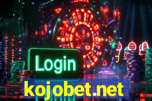 kojobet.net