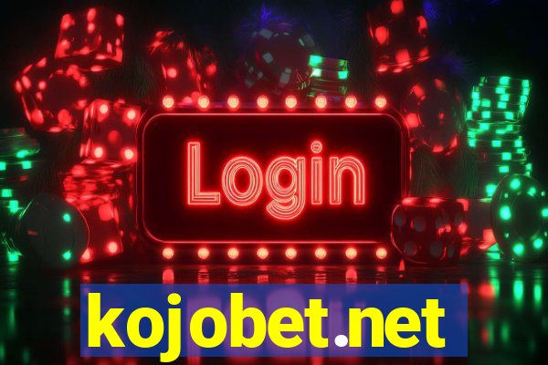 kojobet.net