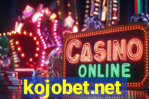 kojobet.net
