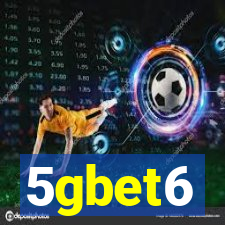 5gbet6