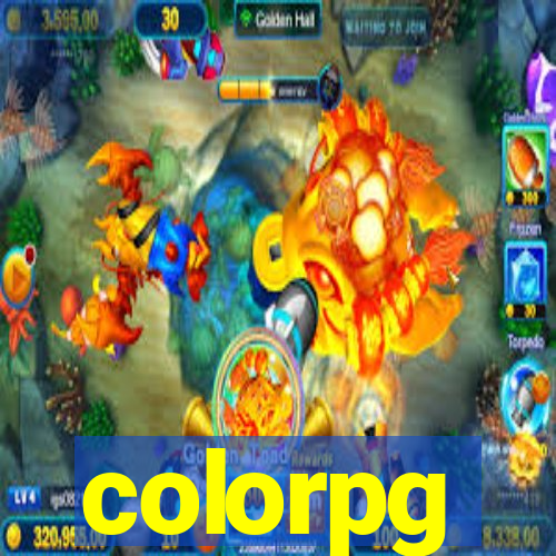 colorpg