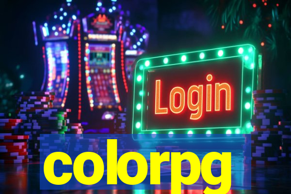 colorpg