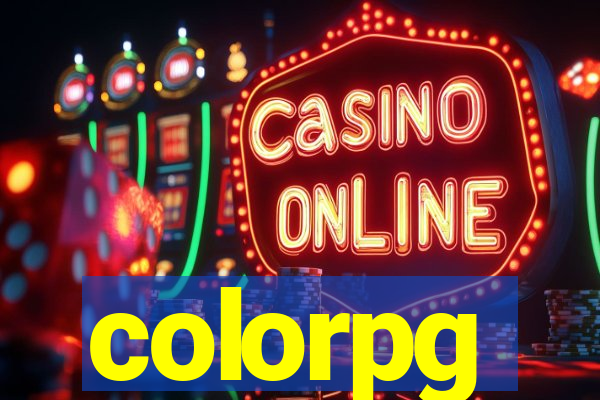 colorpg