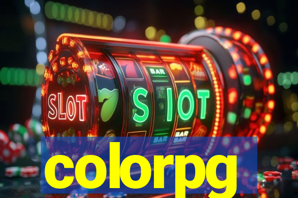 colorpg