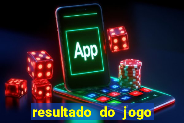 resultado do jogo do bicho sertaneja
