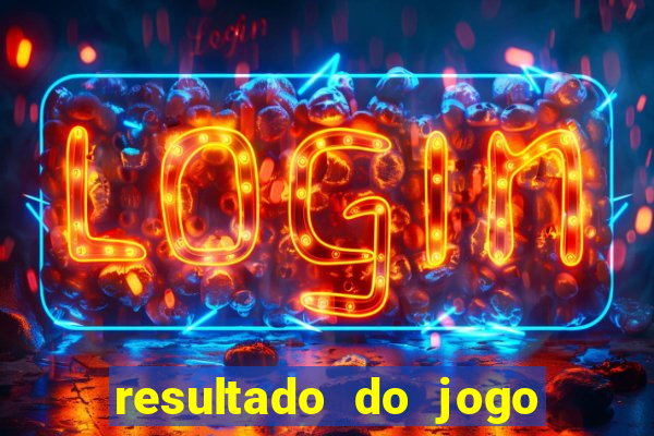 resultado do jogo do bicho sertaneja