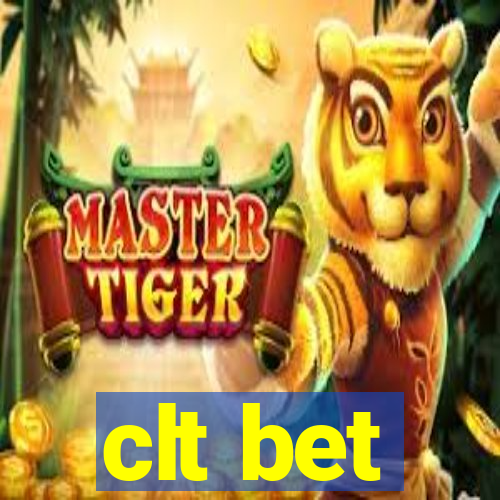 clt bet